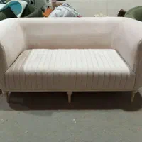 تعمیرات مبل صندلی