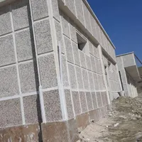 سیمان کاری و بنایی موسوی