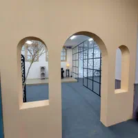 اجاره لوکیشن آتلیه استودیو عکاسی محتوا شرق تهران|اجارهٔ کوتاه‌مدت دفتر کار و فضای آموزشی|تهران, تهرانپارس شرقی|دیوار