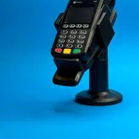 دستگاه‌کارتخوان‌پوز