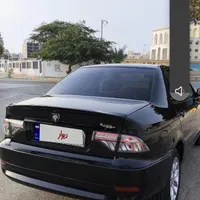 سمند سورن پلاس، مدل ۱۴۰۴ xu7p|خودرو سواری و وانت|بندرعباس, |دیوار