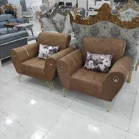 مبل خاطره جهیزیه عروس پارکر   * تولیدی ارزانکده *|مبلمان خانگی و میز عسلی|خرم‌آباد, |دیوار