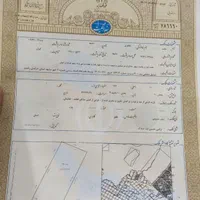 آخراقدسیه/اولین قطعه به ساختُ ساز/حاشیه ب مهدیه|فروش زمین و ملک کلنگی|مشهد, الهیه|دیوار