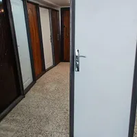 ‌ درب، اتاق، سرویسی ،اتاقی|عمده‌فروشی|بندر ماهشهر, |دیوار