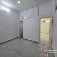 منزل ویلایی۲خواب بینظیرماشینرو کشمیری مهرگان رسالت|فروش خانه و ویلا|مشهد, سیس‌آباد|دیوار