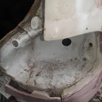 قطعات استوک فقط دوو ماتیز|قطعات یدکی و لوازم جانبی|رشت, رودباری|دیوار