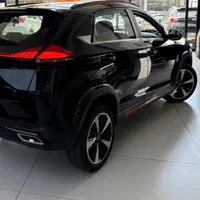 ام‌وی‌ام X33 Cross (اومودا C3)، مدل ۱۴۰۴|خودرو سواری و وانت|تهران, آرژانتین|دیوار