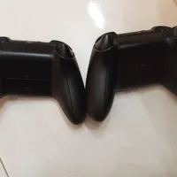 ایکس باکس سری ایکس Xbox series X|کنسول، بازی ویدئویی و آنلاین|تهران, شهرک کیانشهر|دیوار