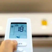 نصب نصاب کولر گازی تخصصی سرویس شارژگاز داکت اسپیلت|خدمات پیشه و مهارت|مشهد, وکیل‌آباد|دیوار