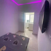 اجاره اپارتمان سوییت مبله|اجارهٔ کوتاهمدت آپارتمان و سوئیت|تهران, جمهوری|دیوار