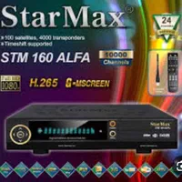 گیرندهHDنصاب انتن نصب انتن تنظیم انتن سراسرکرج