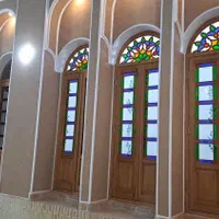 اجاره سوییت مهمانسرا مهمانپذیر بومگردی هتل هاستل|اجارهٔ کوتاه‌مدت آپارتمان و سوئیت|یزد, |دیوار