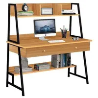 مدل ۰۳۶ میز میز کار میز تحریر میز کامپیوتر