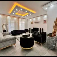 اجاره آپارتمان مبله شیک و تمیز مرکز شهر ۲۴ ساعته