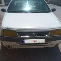 آردی مدل ۸۵