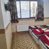 مهمانپذیر تابان در فاصله ۵ دقیقه ای حرم|اجارهٔ کوتاه‌مدت آپارتمان و سوئیت|قم, ارم|دیوار