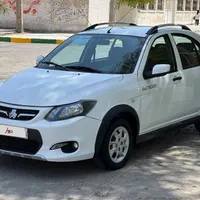کوییک 1401 خونگی کم کار