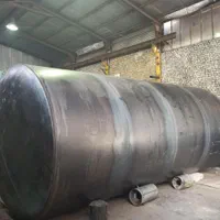 تانکر آب تانکرآتش نشانی عایق مخزن|مصالح و تجهیزات ساختمان|مشهد, توس (بلوار توس)|دیوار