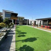 ویلا ۳ خوابه با استخر و جکوزی شرق تهران (کد۱۲۵)|اجارهٔ کوتاهمدت ویلا و باغ|لواسان, |دیوار