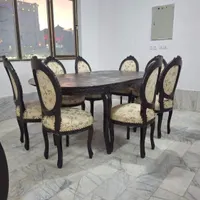 میز غذا خوری