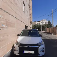 ام وی ام x33s at