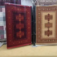 فرش ماشینی اسپرت مناسب پذیرایی،اتاق و آشپزخانه|فرش|اصفهان, نصرآباد|دیوار