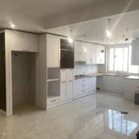 کابینت وکمد دیواری تحویل یک هفته ای از دم قسط|مصالح و تجهیزات ساختمان|تهران, استاد معین|دیوار