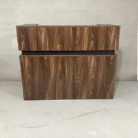 کانتر / پیش خوان