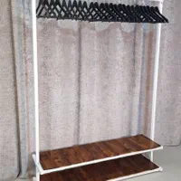 رگال مینیمال|فروشگاه و مغازه|شاهین‌شهر, |دیوار