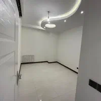 فروش آپارتمان ۱۱۰ متری ۲ خوابه در کوی زنبق|فروش آپارتمان|کرج, کوی زنبق|دیوار