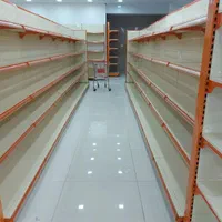 ۱۲ یخچال پرده هوا نانو فروشگاهی  صندوق قفسه دار|خدمات پیشه و مهارت|سمنان, |دیوار