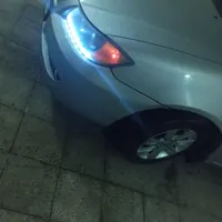 لیفان 620 1600