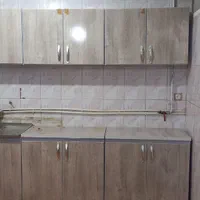 نصب انواع کابینت پیش ساخته درشهروروستا|خدمات پیشه و مهارت|الیگودرز, |دیوار