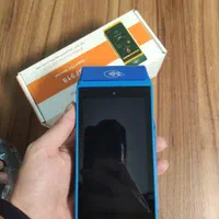 morefun H9 نمایندگی مرکزی دستگاه کارتخوان پوز|فروشگاه و مغازه|کرج, گلشهر|دیوار