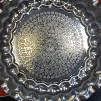 دستگاه حکاکی شاسی و سیلندر مدل 8000|ماشین‌آلات صنعتی|تهران, بازار|دیوار