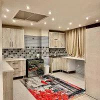 اجاره سوییت سوئیت سویت|اجارهٔ کوتاه‌مدت آپارتمان و سوئیت|کرج, باغستان|دیوار