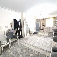 بابزرگی تو تاپ لوکیشن خرید کن/۶۷متری/سنددار/مارلیک|فروش آپارتمان|ملارد, |دیوار