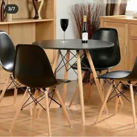 میز و صندلی غذاخوری|میز و صندلی غذاخوری|مشهد, نوید|دیوار