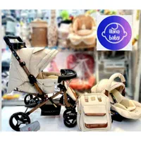 سیسمونی/تولیدی/هانا/گهواره سنتی/ننو|تخت و صندلی بچه|کرمانشاه, |دیوار