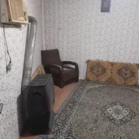 سوییت|اجارهٔ کوتاه‌مدت آپارتمان و سوئیت|گرگان, |دیوار
