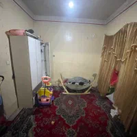 اجاره خانه ویلایی ۶۰ متری ۴ خوابه در گمرک|اجارهٔ خانه و ویلا|تهران, گمرک|دیوار