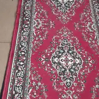 فرش راهرویی