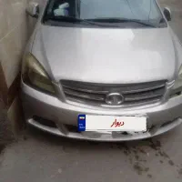 ولکس c30