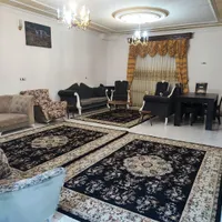 منزل مبله سویت اسکان مسافر روزانه|اجارهٔ کوتاه‌مدت آپارتمان و سوئیت|سنندج, |دیوار