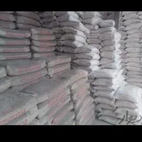 مصالح ساختمانی شن.ماسه.پوکه ونخاله.سنگ پی و|عمده‌فروشی|تبریز, |دیوار