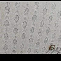 نقاشی ساختمان و رنگ آمیزی|خدمات پیشه و مهارت|مشهد, ایثارگران|دیوار