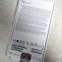 اپل iPhone 13 آک|موبایل|قم, یخچال قاضی|دیوار