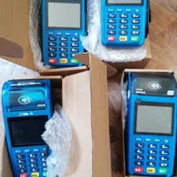 پوز بیسیم کارتخوان کارتخان مهرشهرگلشهراندیشه فردیس|فروشگاه و مغازه|کرج, کرج نو|دیوار