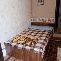 سوئیت مبله