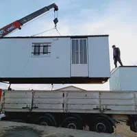 شبکه فروش کانکس|مصالح و تجهیزات ساختمان|نظرآباد, |دیوار